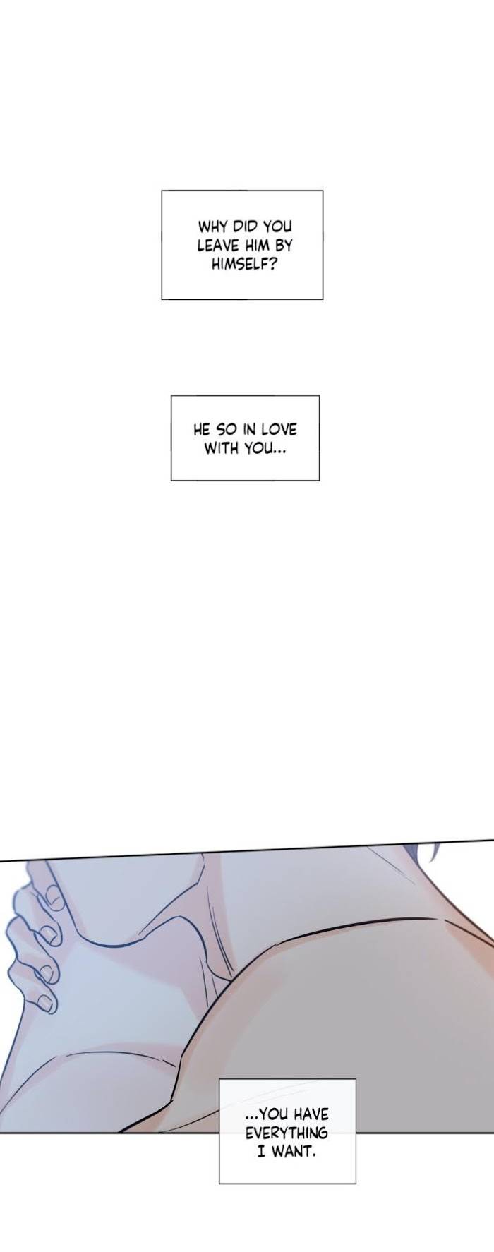 Page 37 of Chapter 35