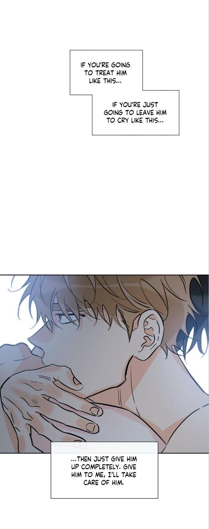 Page 38 of Chapter 35