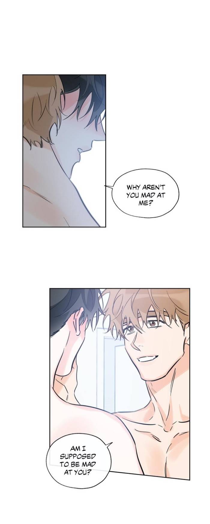 Page 39 of Chapter 35