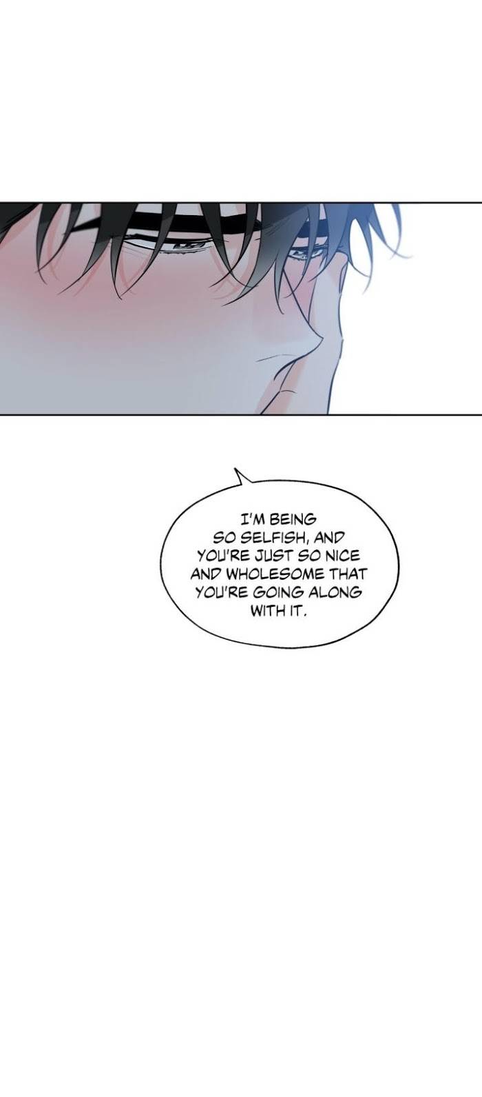 Page 40 of Chapter 35