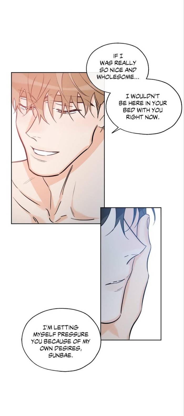 Page 41 of Chapter 35