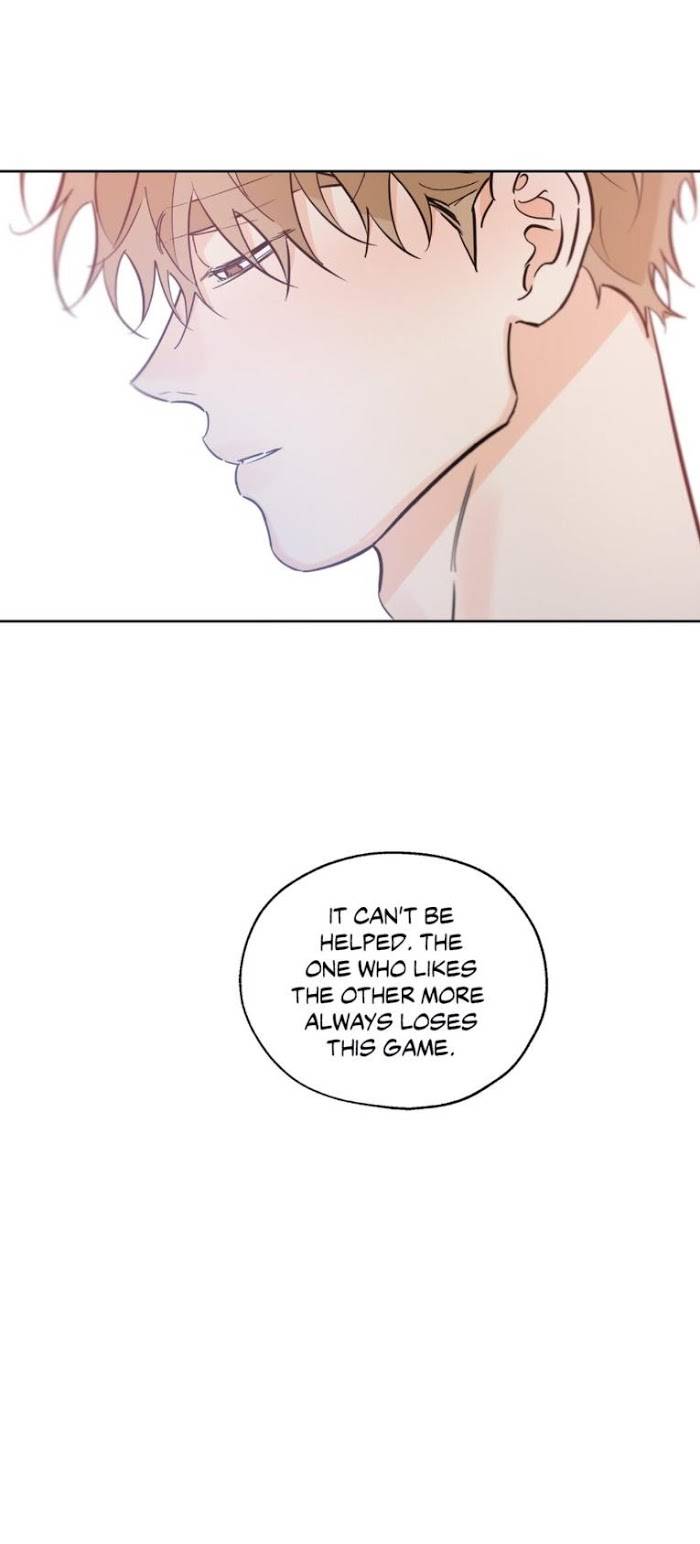 Page 42 of Chapter 35