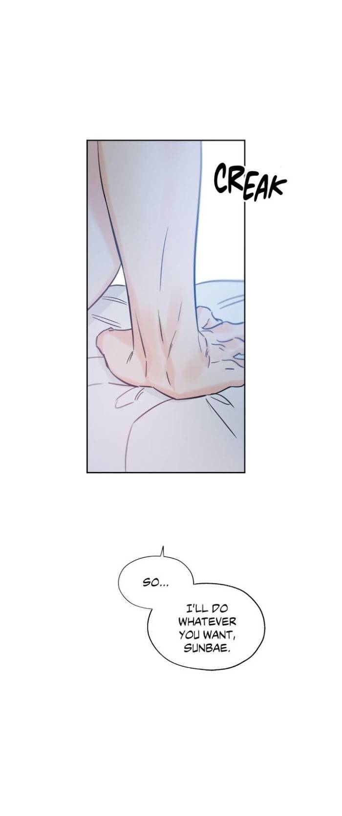 Page 43 of Chapter 35