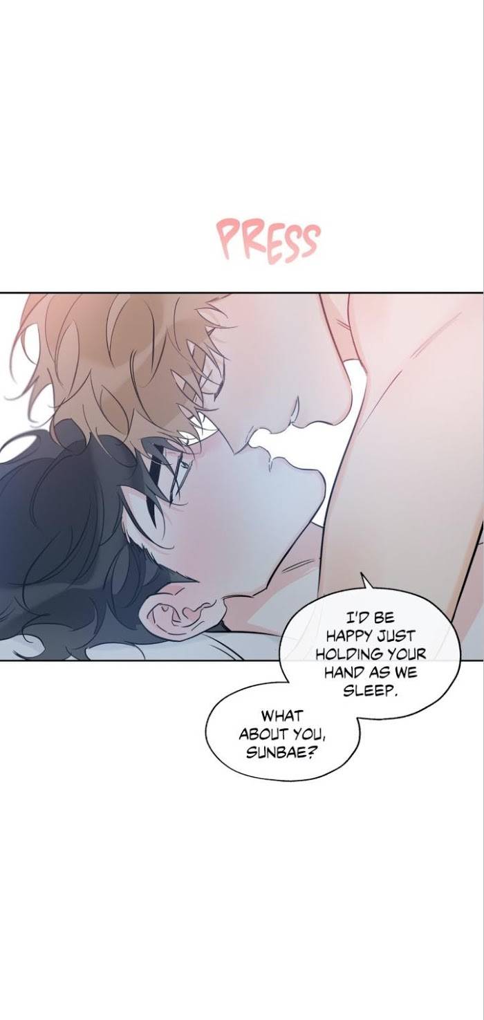 Page 44 of Chapter 35