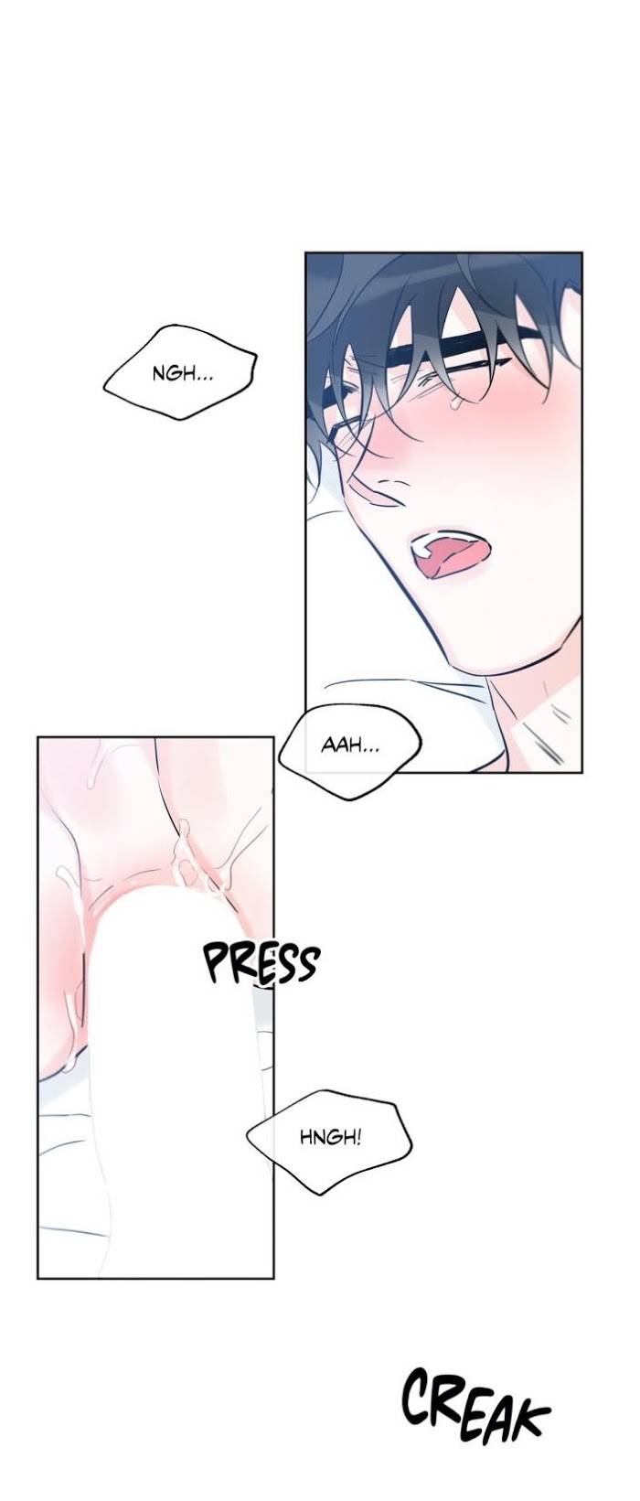 Page 47 of Chapter 35