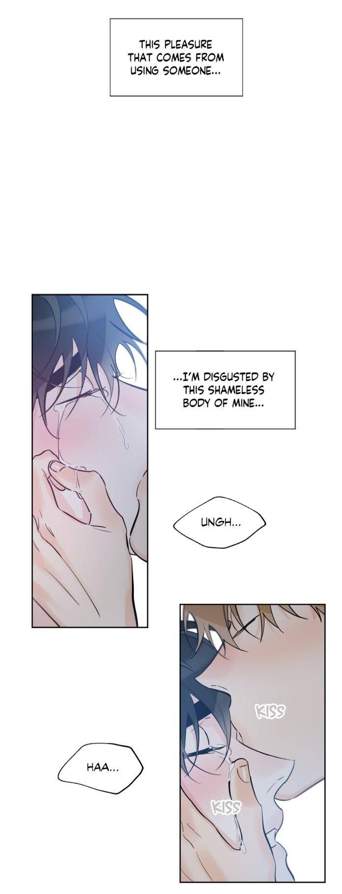 Page 50 of Chapter 35