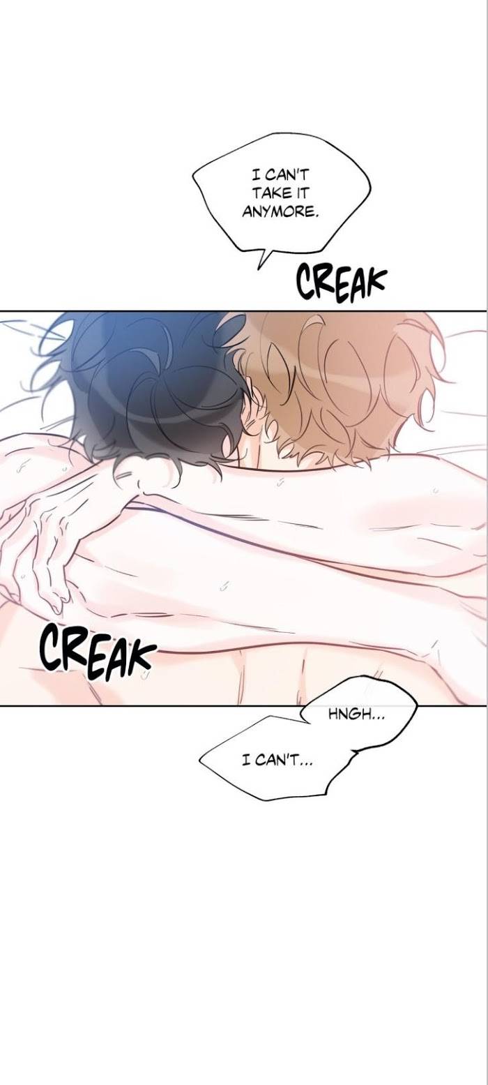 Page 52 of Chapter 35