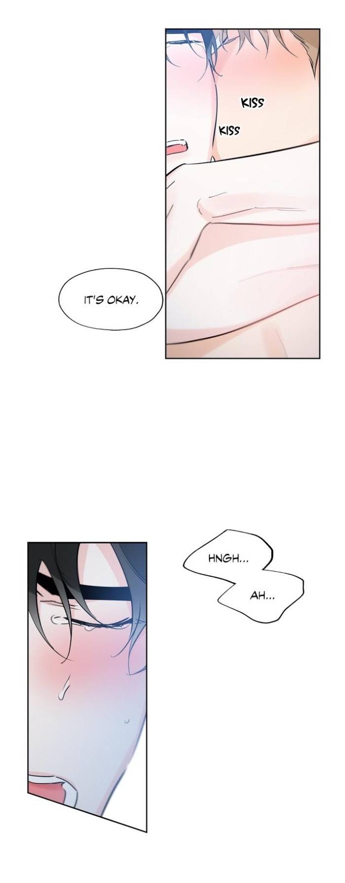 Page 53 of Chapter 35