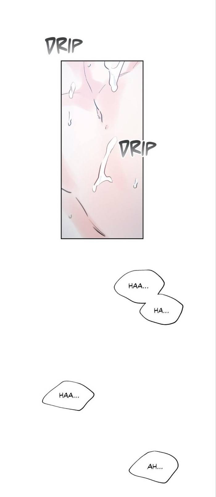 Page 55 of Chapter 35