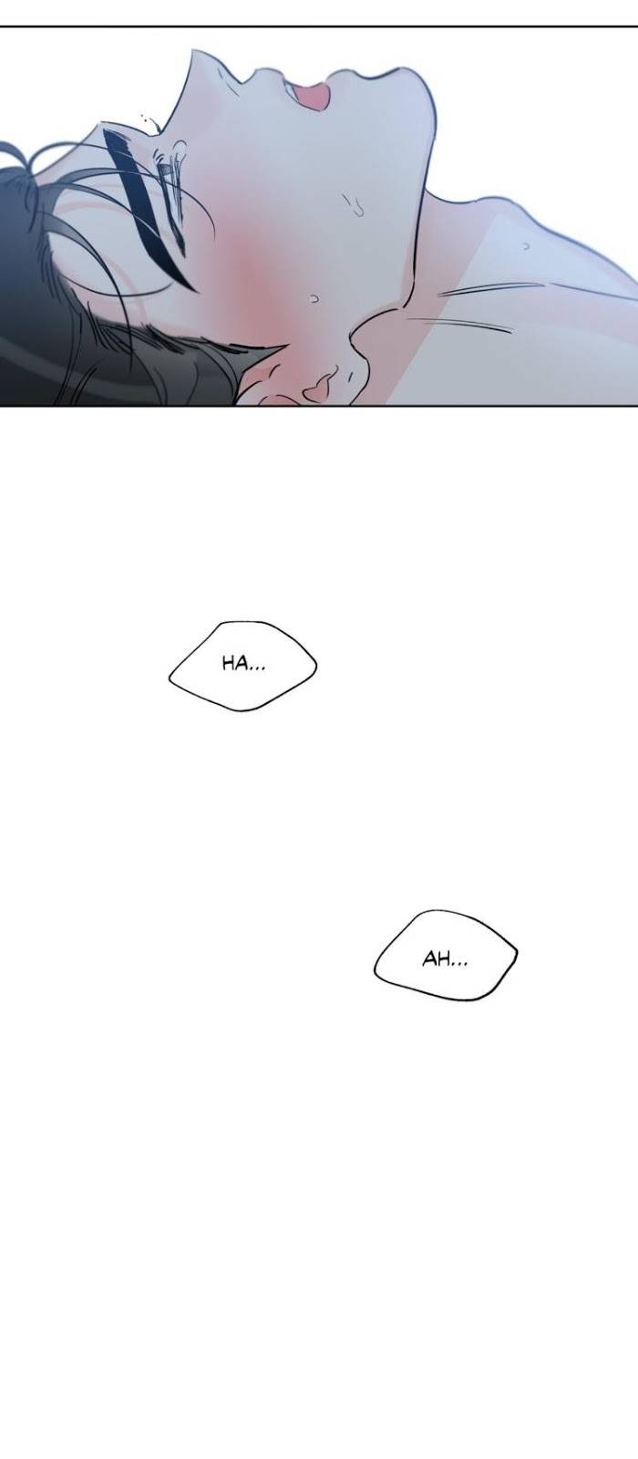 Page 56 of Chapter 35