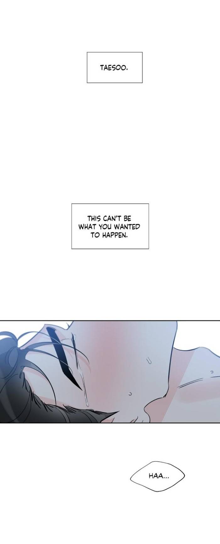 Page 57 of Chapter 35