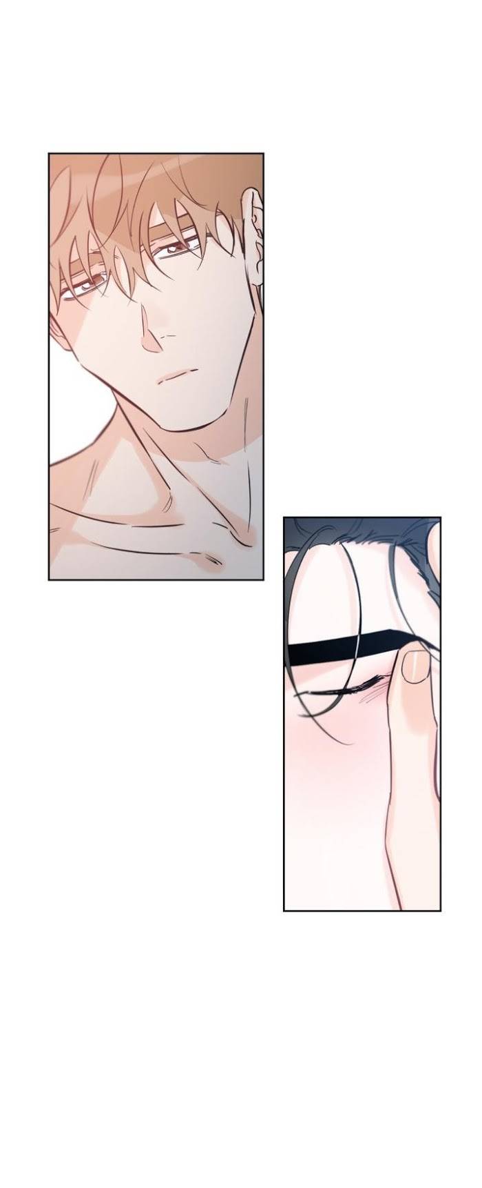 Page 58 of Chapter 35