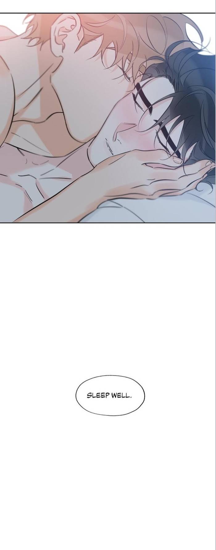 Page 59 of Chapter 35