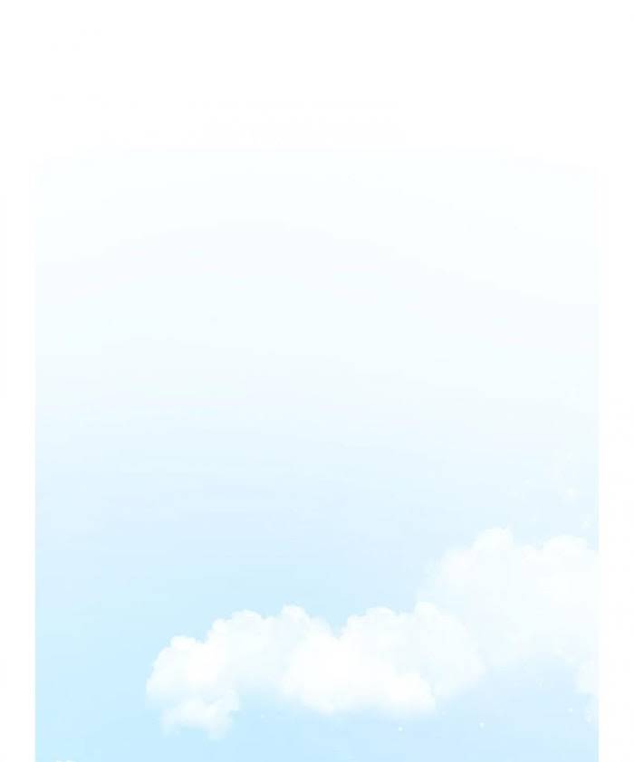 Page 1 of Chapter 36
