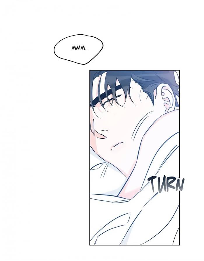 Page 4 of Chapter 36