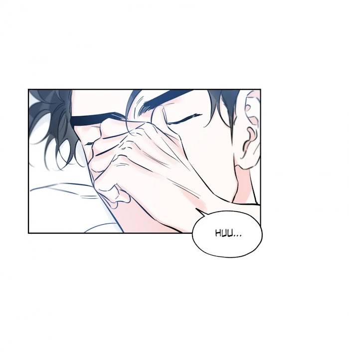 Page 5 of Chapter 36