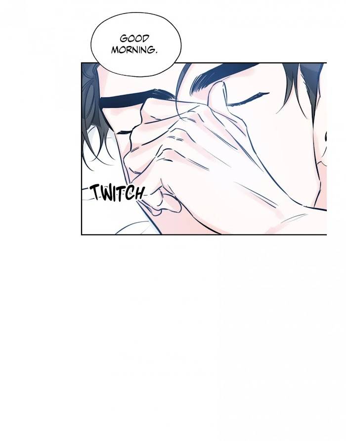 Page 6 of Chapter 36