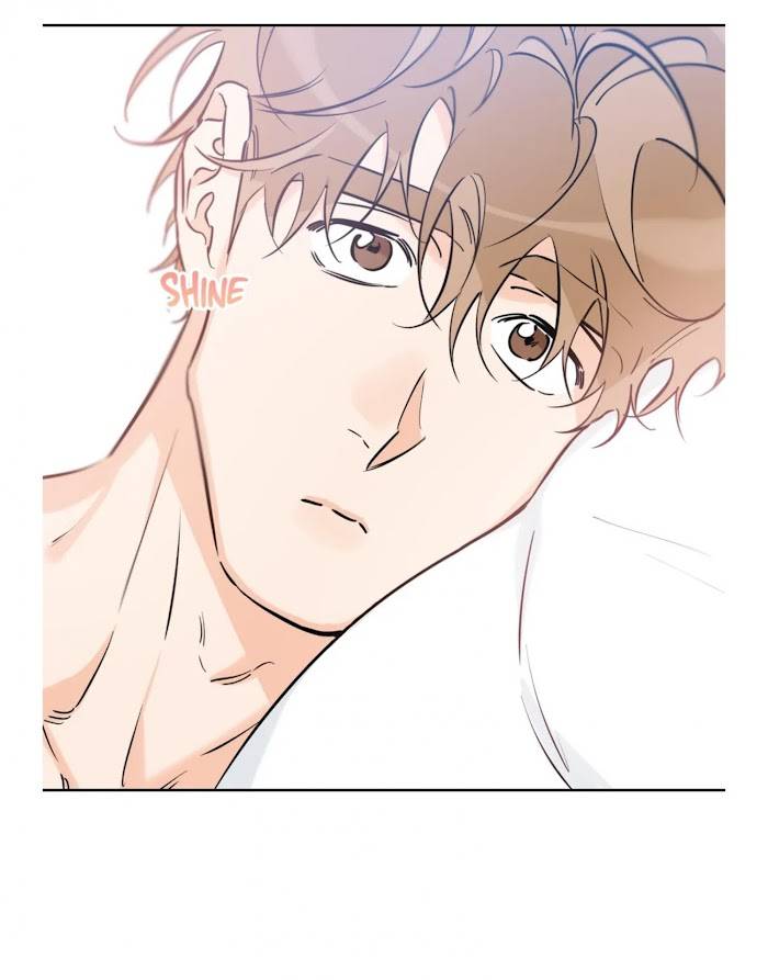 Page 8 of Chapter 36