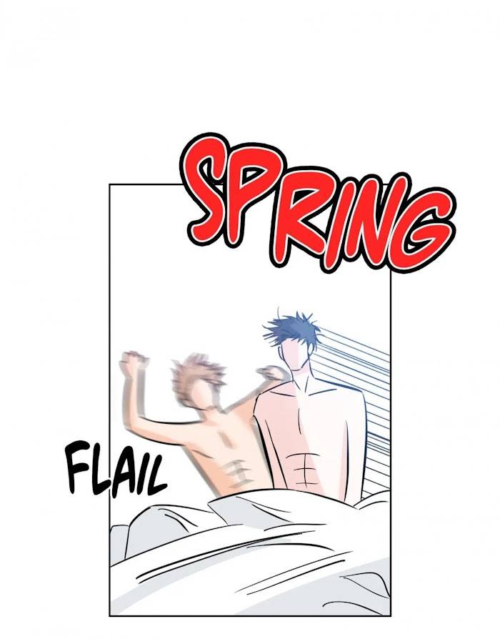 Page 9 of Chapter 36