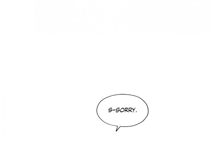 Page 10 of Chapter 36