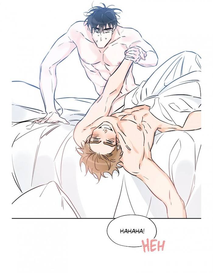 Page 11 of Chapter 36