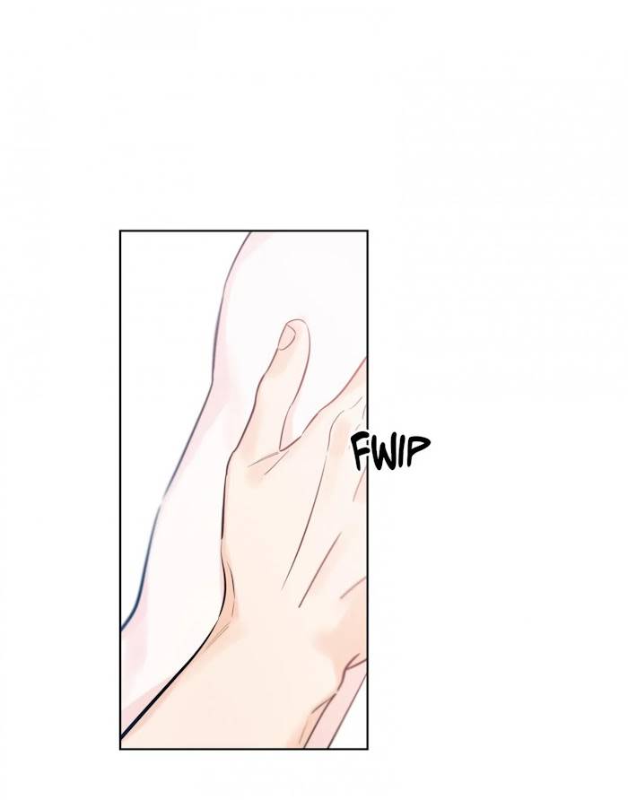Page 12 of Chapter 36