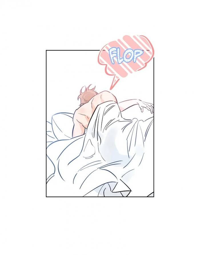 Page 13 of Chapter 36