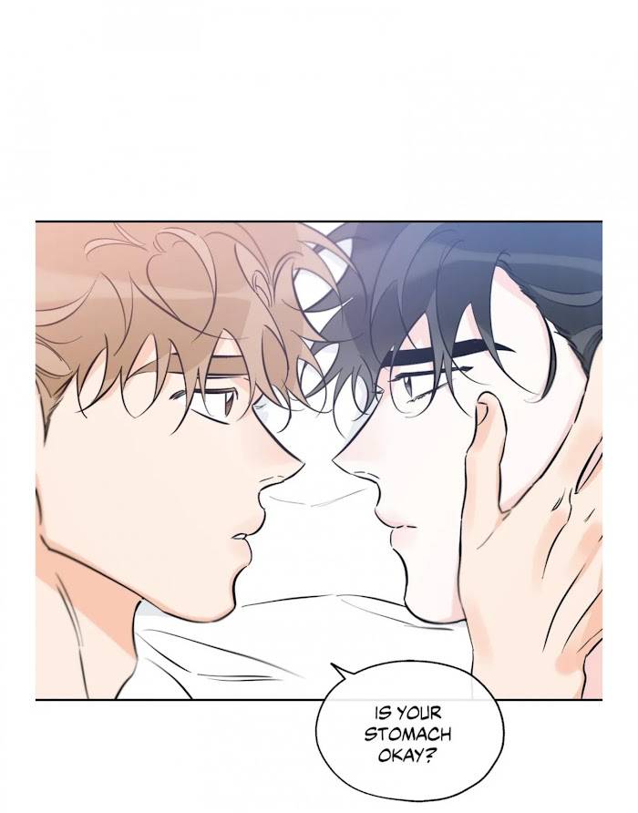 Page 14 of Chapter 36