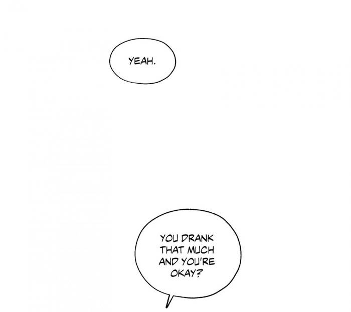 Page 15 of Chapter 36