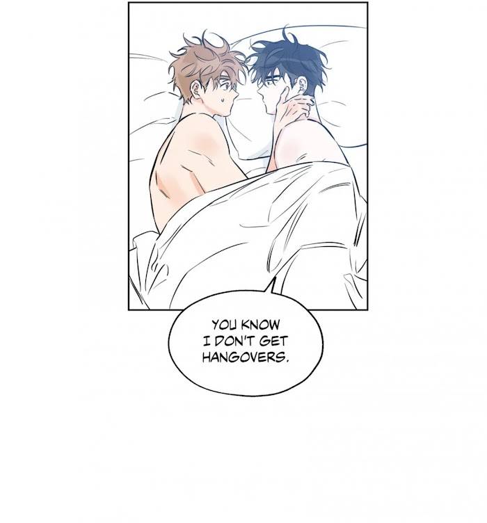 Page 16 of Chapter 36