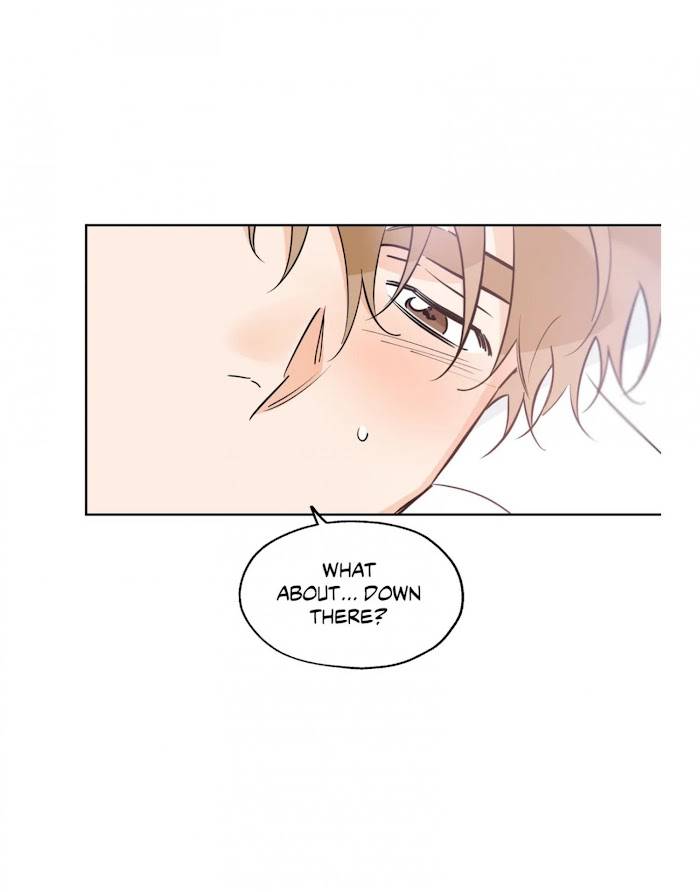 Page 18 of Chapter 36