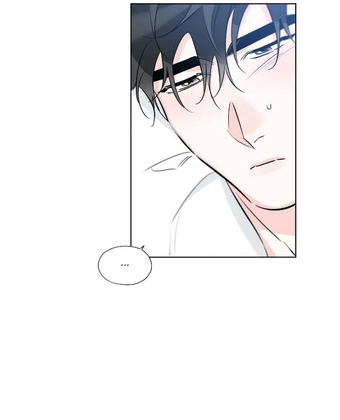 Page 20 of Chapter 36