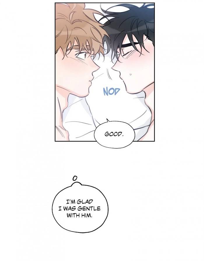 Page 21 of Chapter 36