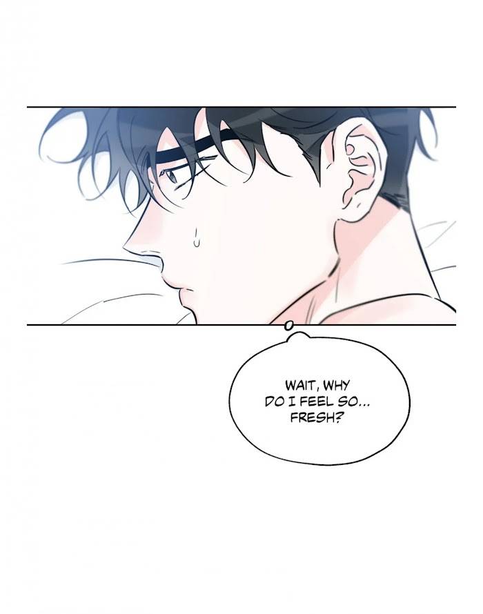 Page 22 of Chapter 36
