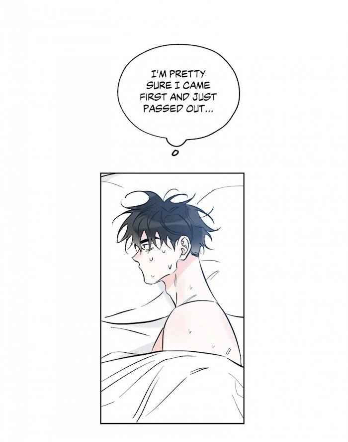Page 23 of Chapter 36