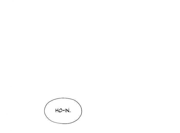 Page 24 of Chapter 36