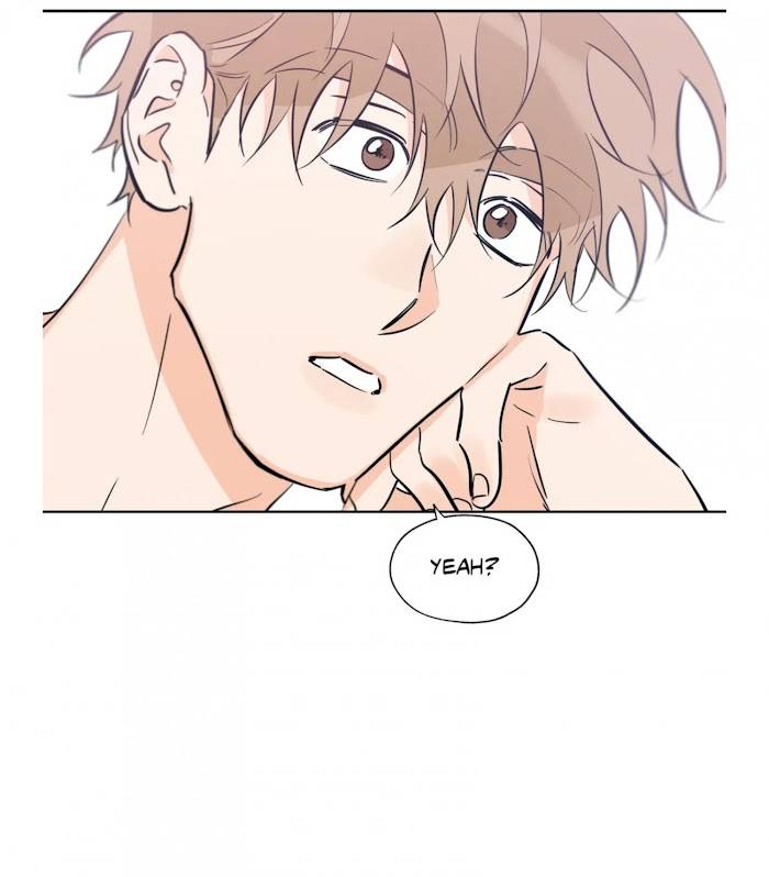 Page 25 of Chapter 36