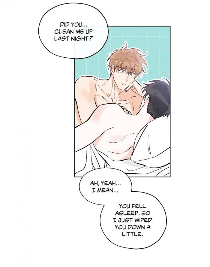 Page 26 of Chapter 36