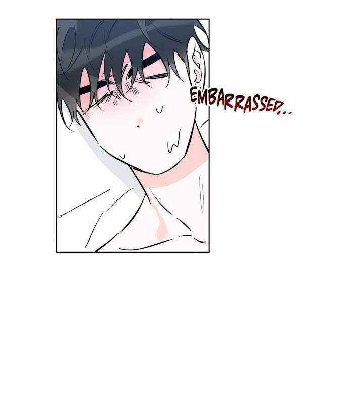 Page 27 of Chapter 36