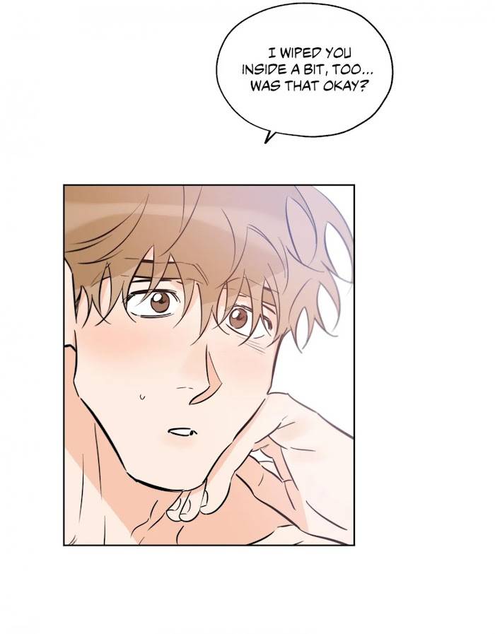Page 28 of Chapter 36