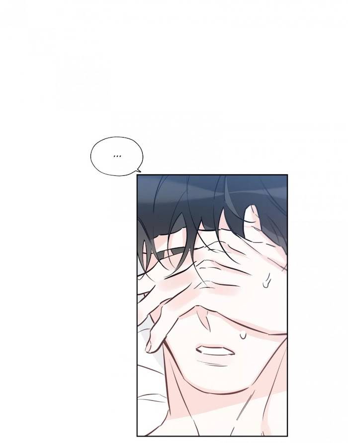 Page 29 of Chapter 36