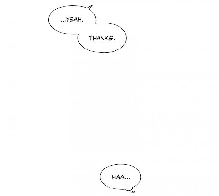 Page 30 of Chapter 36