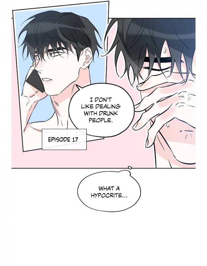 Page 31 of Chapter 36