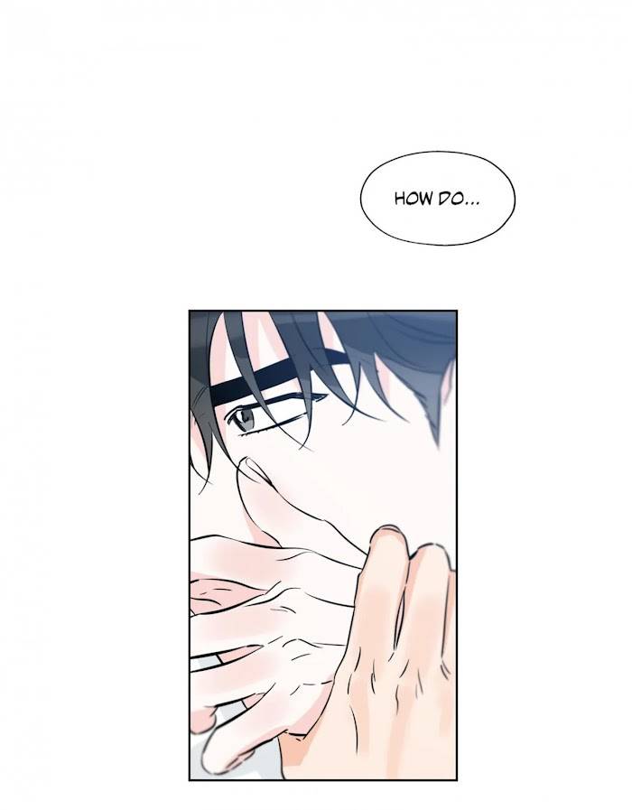 Page 32 of Chapter 36