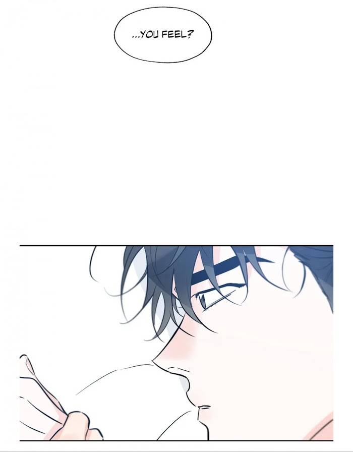 Page 33 of Chapter 36