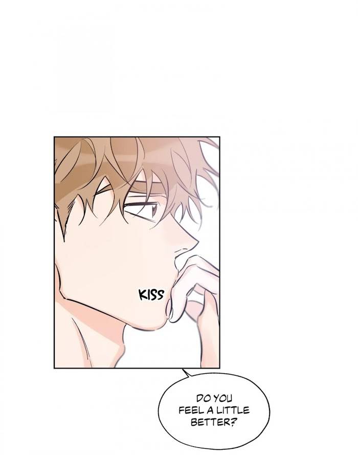 Page 34 of Chapter 36