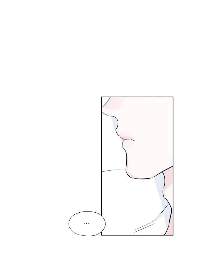 Page 35 of Chapter 36