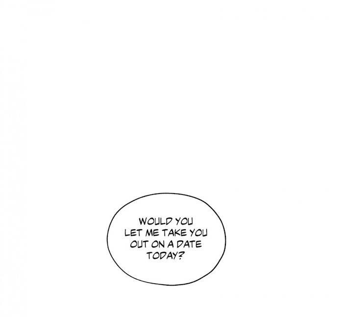 Page 36 of Chapter 36