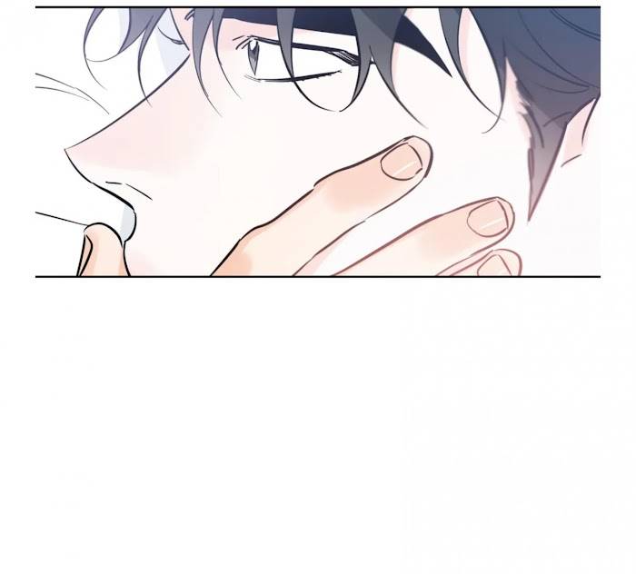 Page 37 of Chapter 36