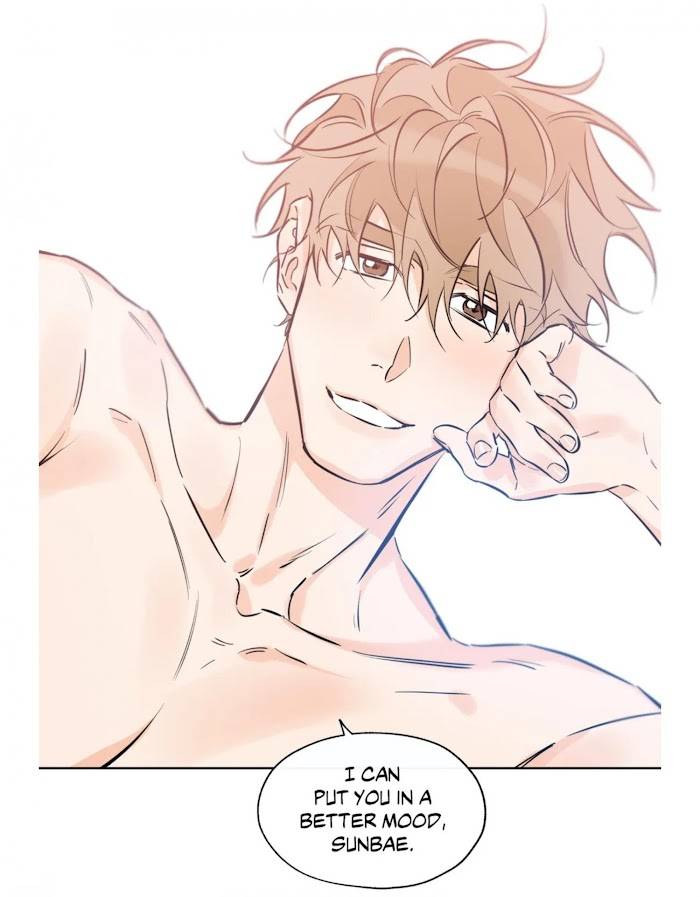 Page 38 of Chapter 36
